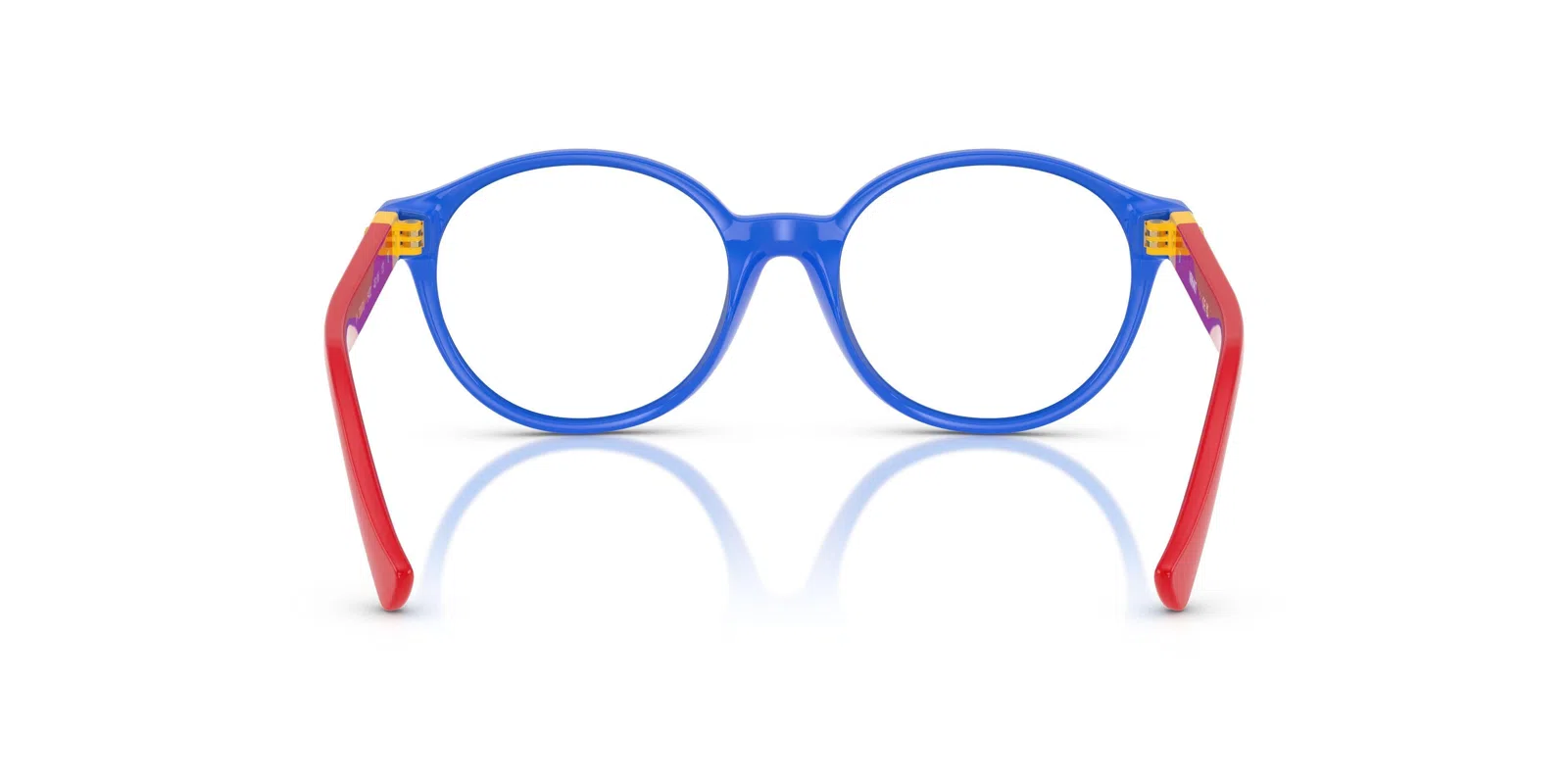 Versace Kids 3007U Eyeglasses - view 12